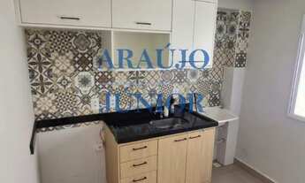 Imagem: Oportunidade Única Apartamento à Venda