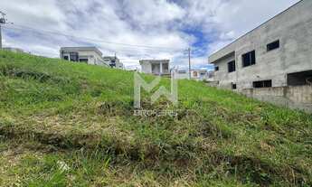 Imagem 6: Terreno à venda no Residencial Bosque da Mata em Valinhos/SP