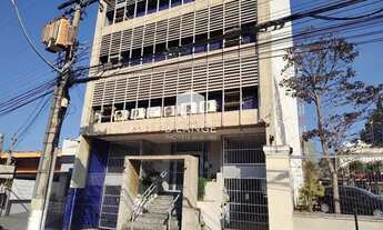 Imagem: Sala para locação no bairro Bosque em