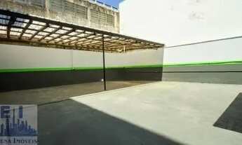 Imagem 5: APARTAMENTO para LOCACAO em Porto Alegre]