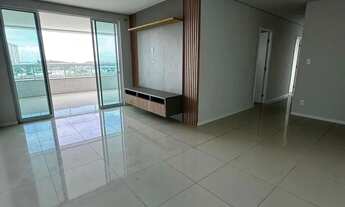 Imagem: VENDO ED ESSENZA JARDIM RENASCENÇA