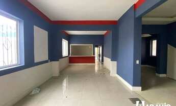 Imagem 5: Loja para alugar no Centro - Itajaí