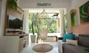 Imagem 5: Apartamento : Padrão / Residencial / Centro