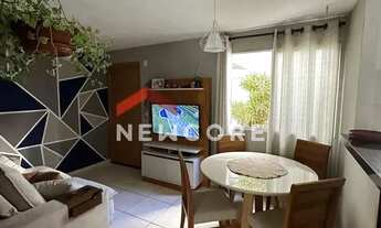 Imagem 4: Apartamento em Avenida José Vicente Aiello - Parque das Nações - Bauru/SP