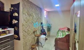 Imagem 5: Sobrado com 3 dormitórios, 2 vagas, 89m2 no Jardim Regina