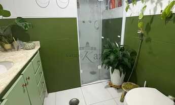 Imagem 6: Oportunidade - Apartamento - Edifício Cabo São José - Centro - 4 Dormitórios - 147m²