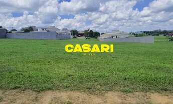 Imagem: Terreno à venda, 1000 m² - San Raphael