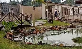 Imagem 3: ? Apartamento para locação - Torres Álamo