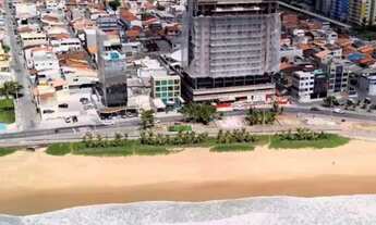 Imagem 4: Seu Beira mar em maceió por 151 mil + saldo parcelado