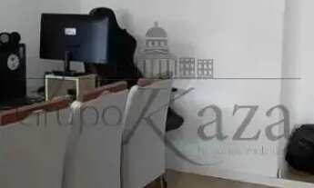 Imagem 2: Linda Casa Térrea recém reformada - 110m² - 3 drm sendo 1 suíte, cozinha ampla e planejada