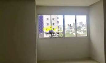 Imagem 2: Apartamento à venda, 3 quartos, 1 suíte, 1 vaga, Estoril - Belo Horizonte/MG