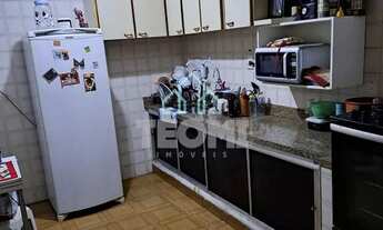 Imagem 3: Sobrado à venda, Parque Residencial Bom Conselho, Taubaté, SP