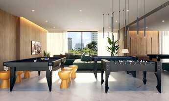 Imagem 7: Apartamento para Venda em Balneário Camboriú, Centro, 4 dormitórios, 4 suítes, 5 banheiros