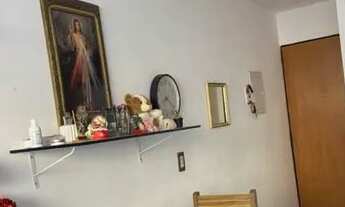 Imagem 3: Venda direta com proprietário