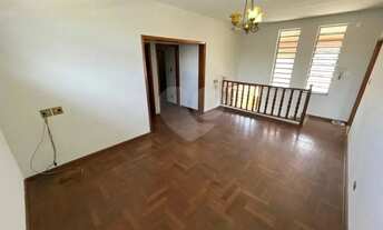 Imagem 3: Sobrado para aluguel com 248 metros quadrados com 2 quartos em Vila Rezende - Piracicaba