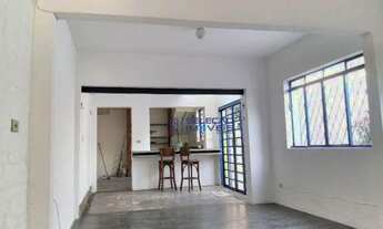 Imagem 5: Sobrado com 3 dormitórios, 185 m² - venda por R$ 1.690.000,00 ou aluguel por R$ 6.860,00/a