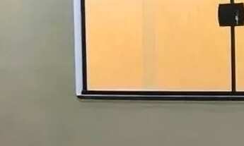 Imagem 6: Térrea para venda possui 170m2 com 3 dormitórios em Cézar de Souza - Mogi das Cruzes - SP