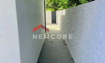 Imagem 3: Casa em Rua Colômbia - Jardim Terra Branca - Bauru/SP