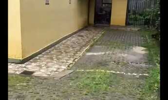 Imagem 4: Apartamento para comprar Venda Nova Belo Horizonte