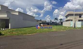 Imagem 4: Terreno à venda, 355 m² por R$ 280.000,00 - Condominio Terra Vista Residence Club - Mirass