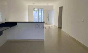 Imagem 7: Casa Nova - 124m² - Itupeva - Jardim Itália