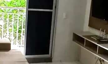 Imagem: Costa araçagy mobiliado