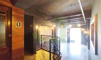 Imagem 6: Loja térrea na Avenida João Correa em São Leopoldo!