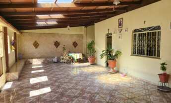 Imagem 2: Oportunidade no Conjunto Augusto Montenegro