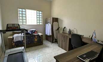 Imagem 5: OPORTUNIDADE! Venda de casa na vila João Vaz