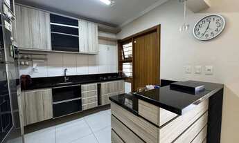 Imagem 7: VENDA, CASA EM CONDOMÍNIO no Bairro HIPICA, PORTO ALEGRE