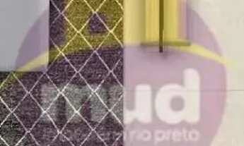 Imagem 3: Apartamento à venda no bairro VILA SAO JOSE, em São José do Rio Preto - SP