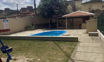 Imagem: Apartamento angelim- Itamaraca 1- 3° andar