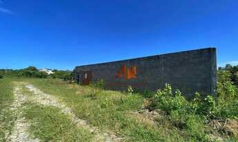 Imagem 7: Terreno à venda, 541 m² por R$ 190.000,00 - Edson Queiroz - Fortaleza/CE