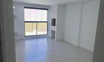 Imagem: Apartamento - 2 dormitórios - localizado