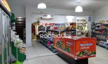 Imagem 7: Prédio Comercial para Locação - Mercado Equipado + Residência