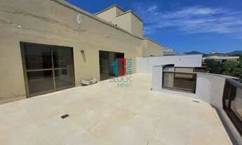 Imagem 6: Recreio dos Bandeirantes