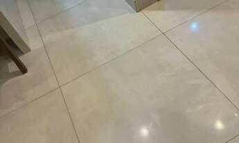 Imagem 7: Alugo apto Cond chapada Mantiqueira