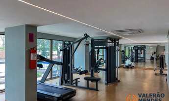 Imagem 5: Quinta da Trindade | Últimas Unidades | 3Quartos (1Suíte