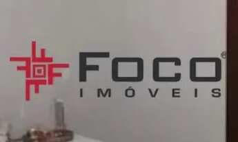 Imagem 4: Casa / Santa Paula / 03 Dormitórios / 01 Suíte / 140M²TE / 85M²AC / São José dos Campos