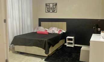 Imagem: CASA DISPONÍVEL À VENDA NA CIDADE NOVA