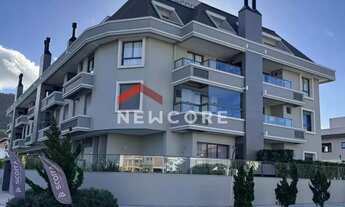 Imagem: Apartamento em Rua das Gaivotas - Ingleses