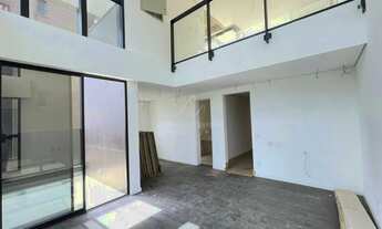 Imagem 3: 60469) à venda - Cobertura com 4 quartos, 4 vagas, no São Pedro