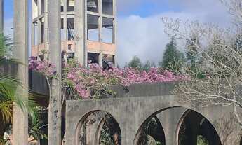 Imagem 4: Haras Fazenda região de Sorocaba