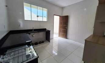 Imagem 5: Casas para venda na Granja dos Cavaleiros em Macaé/RJ, 02 Quartos [2 suítes], 01 Vaga, Qui