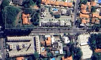 Imagem: Terreno à venda em Campinas, Parque Taquaral