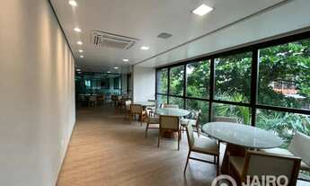 Imagem 5: APARTAMENTO - ANDAR ALTO - MARIA LIGIA