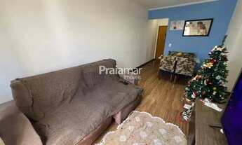 Imagem 4: APARTAMENTO 1 DORMITÓRIO VILA MARGARIDA | 36M² | 1 VAGA GARAGEM