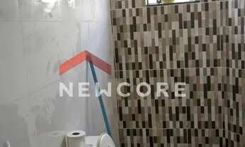 Imagem 6: Casa em Servidão Novas Palmeiras - São João do Rio Vermelho - Florianópolis/SC