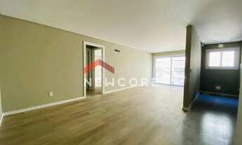 Imagem 7: Apartamento em Avenida Borges de Medeiros - Centro - Gramado/RS