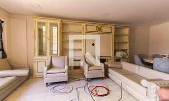 Imagem: Casa à Venda - Mooca, 12 Quartos, 600 m2